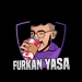 FurkanYsa