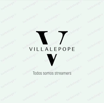 villalepope