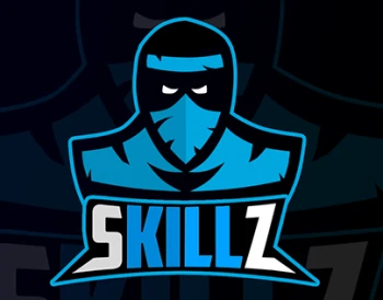 itsSkillz1