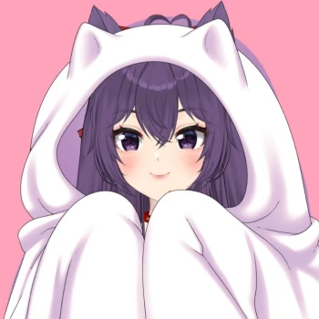 HinataSenpaii03