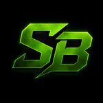 squaredboot avatar