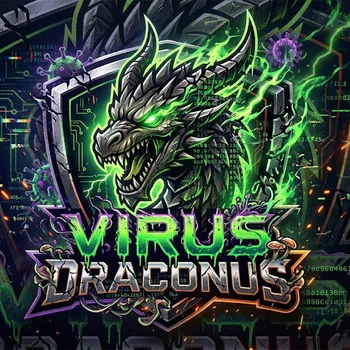 El_viruz30