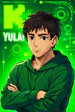 Yulaiwp