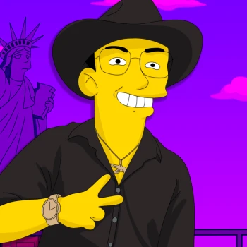 Clerycboy