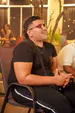luishumorr avatar