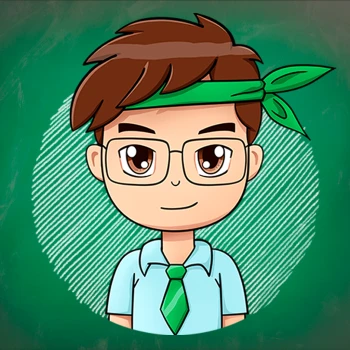 ElProfeOtaku