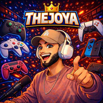 Thejoya1