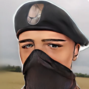 KaziuPL
