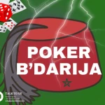 Poker_Bdarija