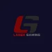 Lan3r