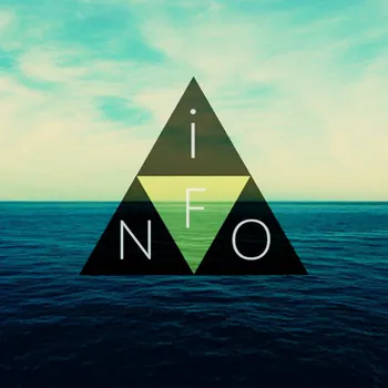 DJ_iNFO