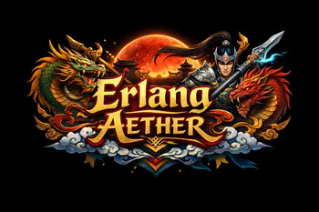 ErlangAether