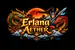 ErlangAether