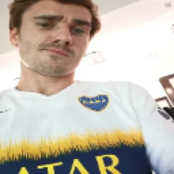 EmilioBH7