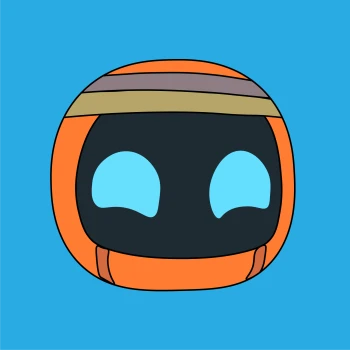 Jelitics