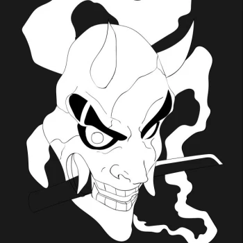 Kick profile picture for @ingrates