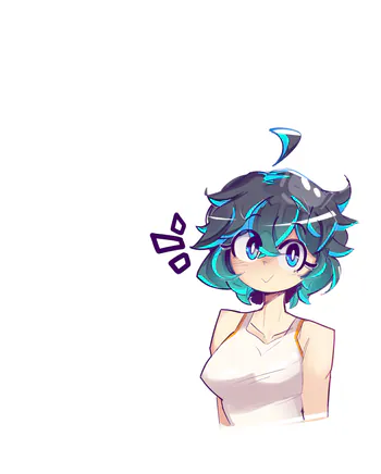 Luciohr