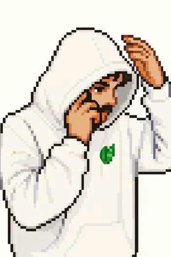 abo7s