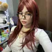 danicakesgg