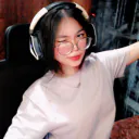 danicakesgg