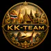 AuswandernThailand_kkTeam