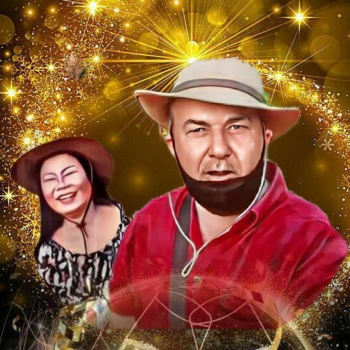 AuswandernThailand_kkTeam