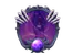 kerogat