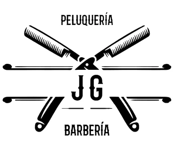 juan_griguoli