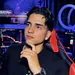 Lanz_Radycal