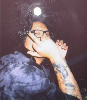 MrPOSTY