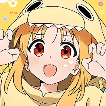 Novicion