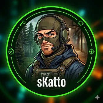 sKatto29