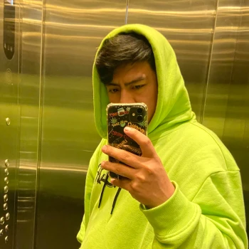 Jonasparedes