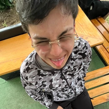 XANDER_PE