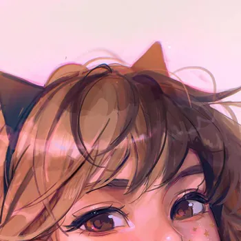 3Sena