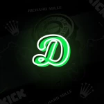 Davidmrcol profile picture