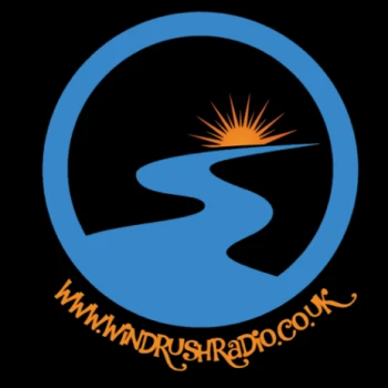 windrushradio