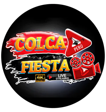 ColcaFiesta