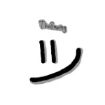 sowingg avatar