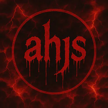Ahjsss