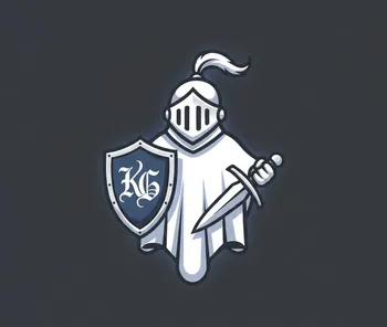 KnightGhost543