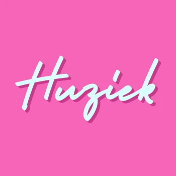 huziek