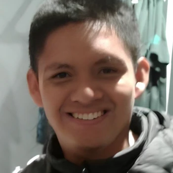 GonzalU28