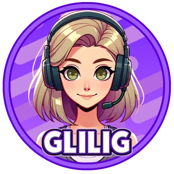 GLILIG