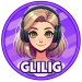 GLILIG - Kick Charts