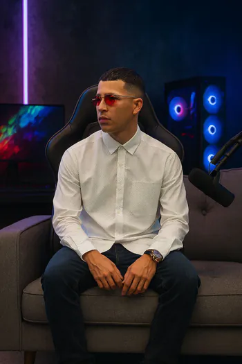 Brandonnch