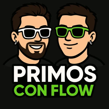 PrimosConFlow