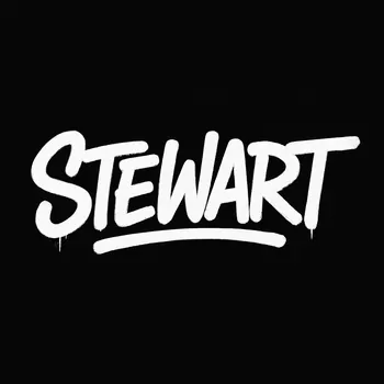 stewaart