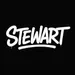 stewaart
