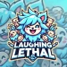 LaughingLethal